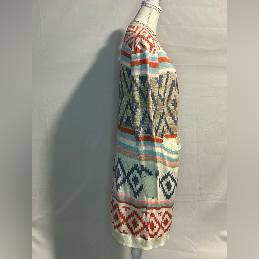 Cardigan Sweater - 2 for $20 or 3 for $30 (Mix & Match) - Picture 3 of 6